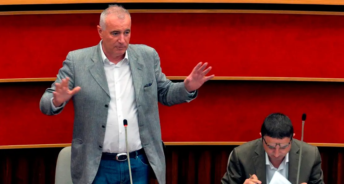 Rimborsi, Bezzi record in consiglio Oltre 42mila euro per i viaggi