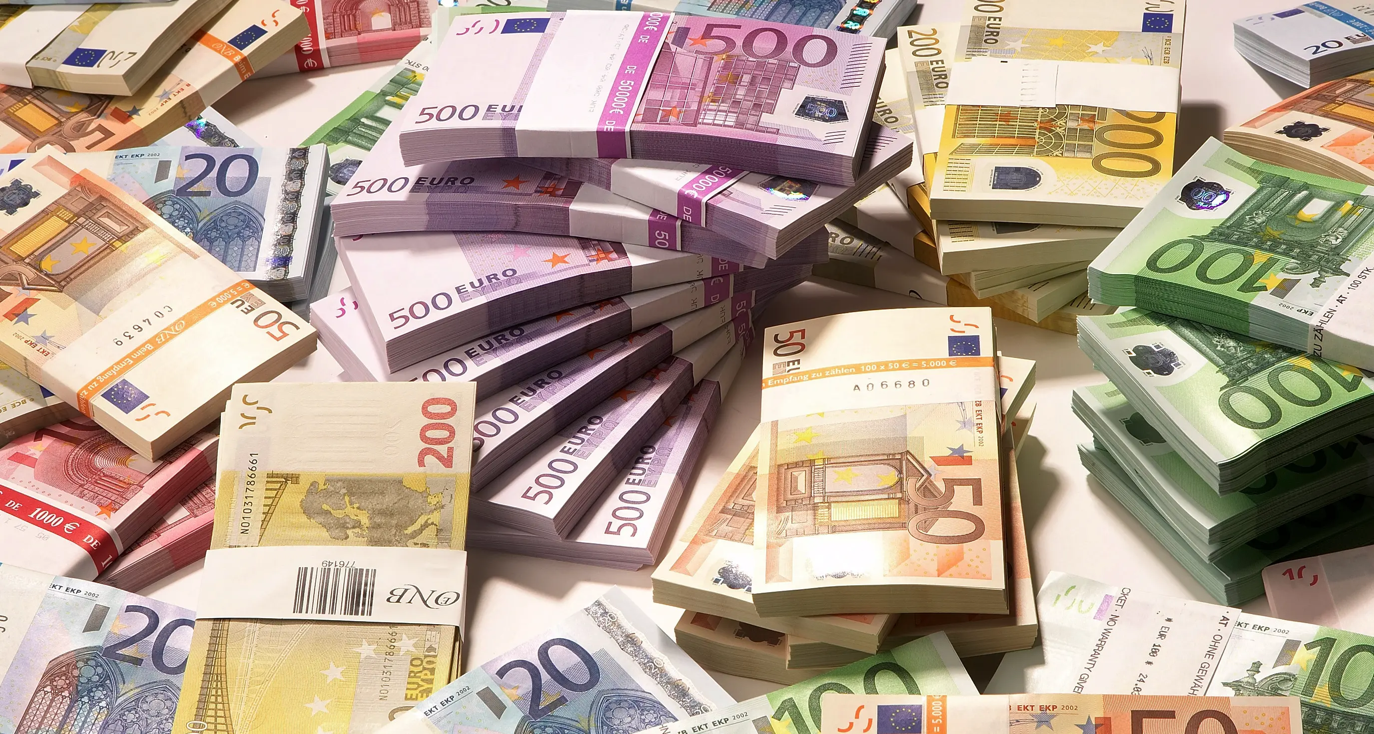 Risparmio e tecnologia: cosa c'è da sapere