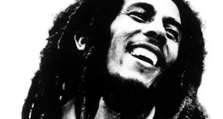 Musica: reggae diventa patrimonio dell'Unesco