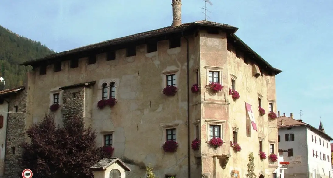 Il Centro Studi si arricchisce delle tesi su Bosco Derniga e le chiese di Pejo