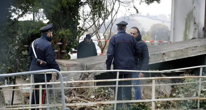 Sei morti in discoteca: identificato il minorenne che ha spruzzato