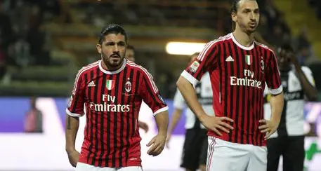 Leonardo: «Niente Ibra, ma sarebbe stato bellissimo»