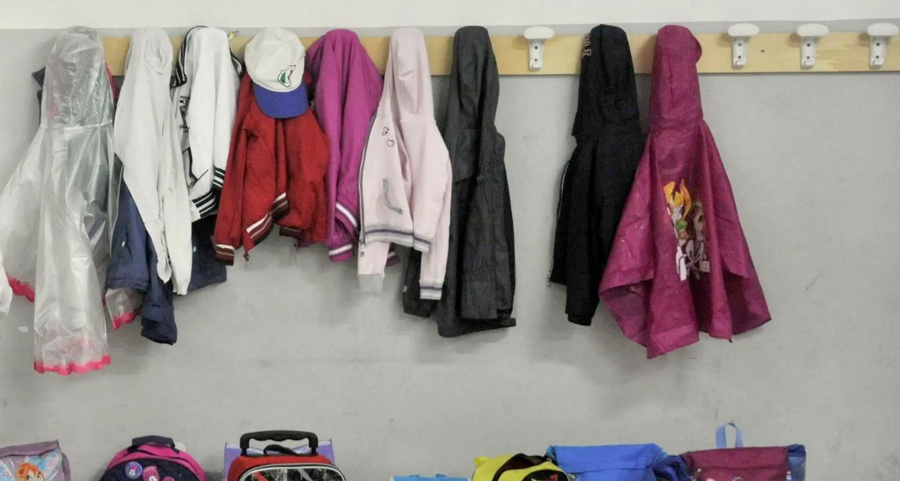 Arrestato maestro: abusi su bimba di 8 anni