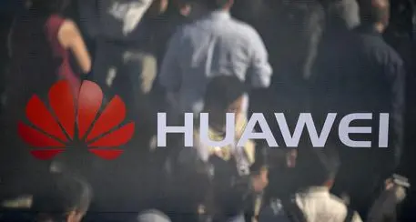 Huawei Pay, pagamenti in Europa dal 2019