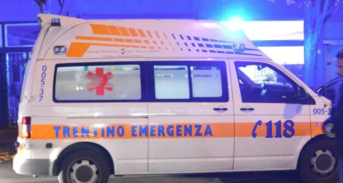 Ragazzo morì in piscina, accuse a medico 118