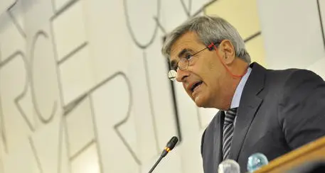 Valle d'Aosta, sfiduciato governo lega