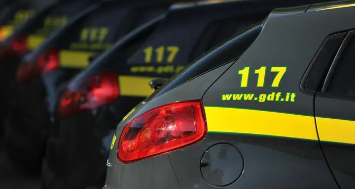 False assunzioni di stranieri: ognuno pagava fino a 1500 euro imprenditore trentino condannato