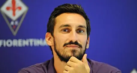 Indagati per la morte di Astori due medici