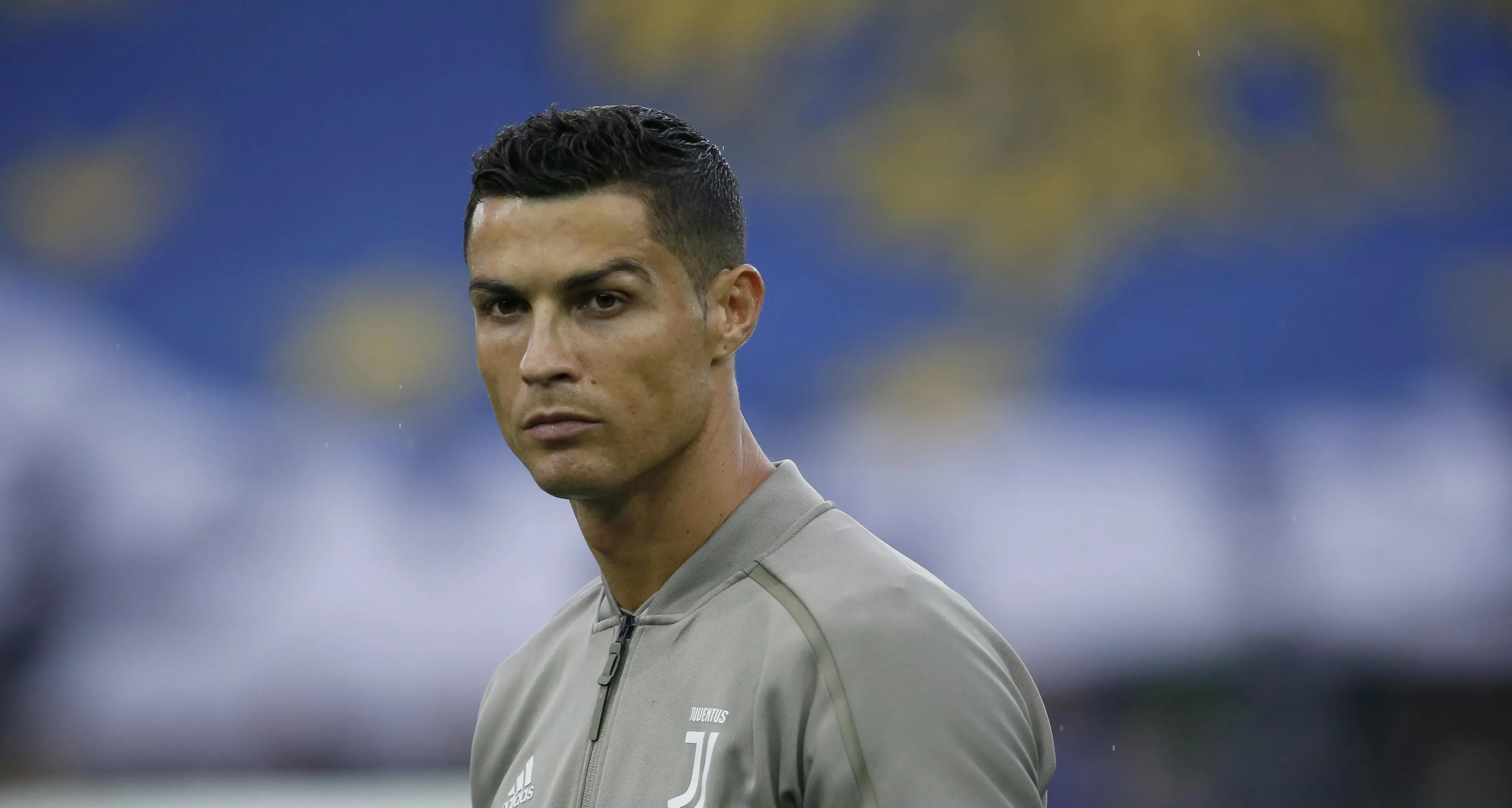 CR7: niente prove contro di lui E intanto va in gol a Udine