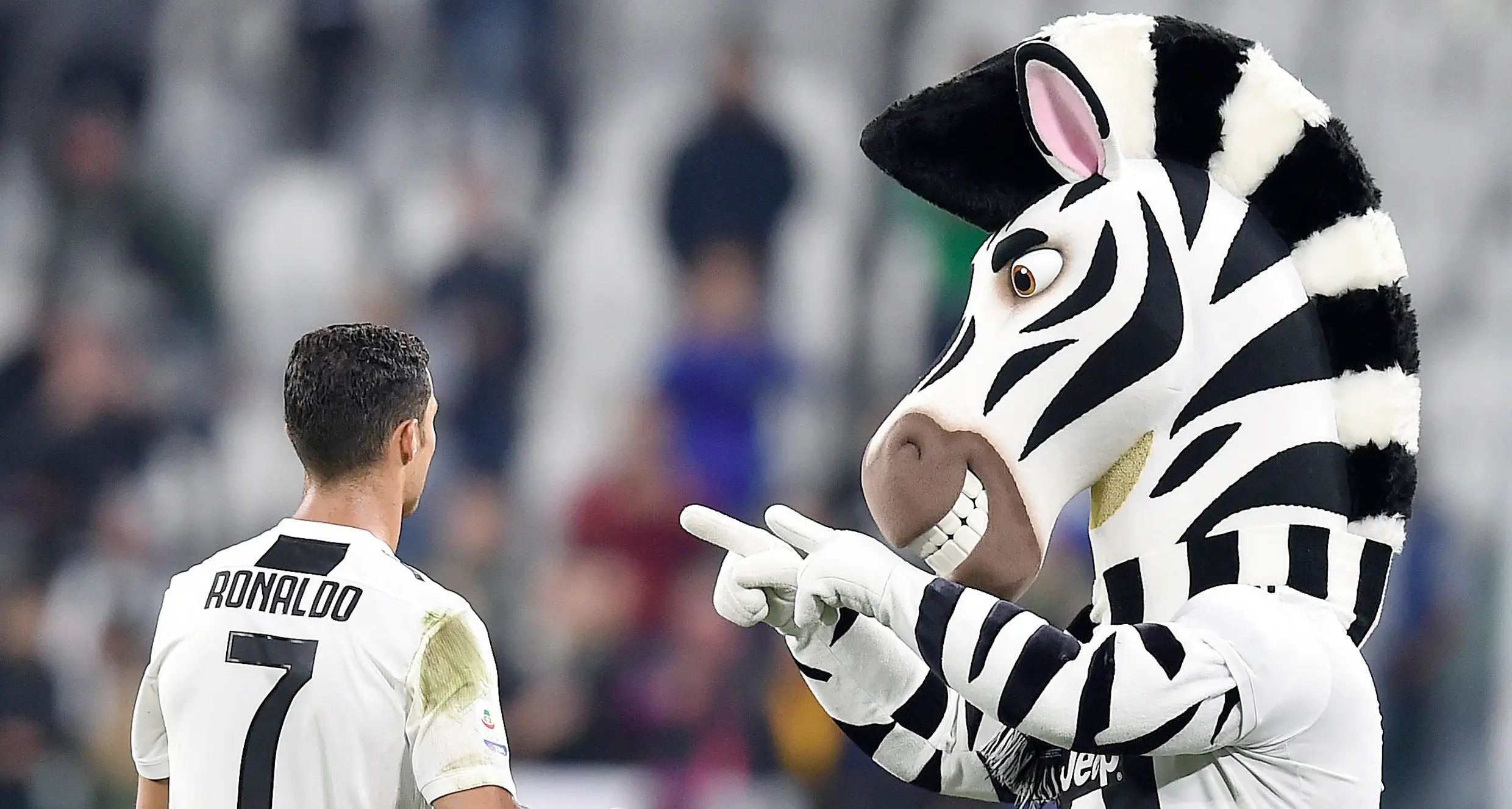 Coppa Italia di calcio a gennaio ecco come saranno gli ottavi