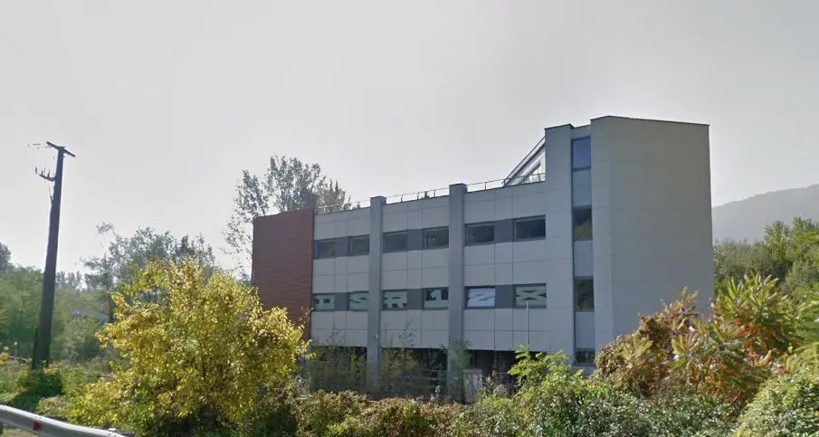 La Cassazione rende definitiva la confisca del Centro medico di San Cristoforo