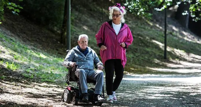 Boldi-De Sica, di nuovo insieme nel cinepanettone
