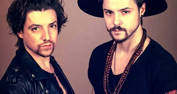 Tornano i Sonhora, non solo teen band