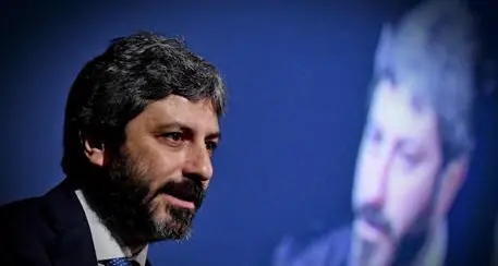 Fico: «La Tav non serve, lo dicono i dati»