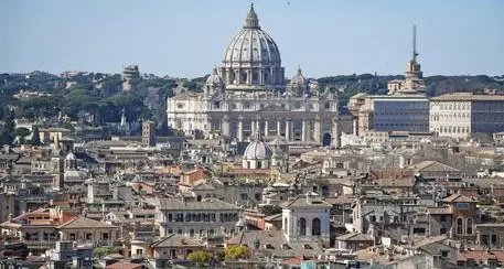 A Roma Imu-Tasi più cara, con una media di 2.064 euro