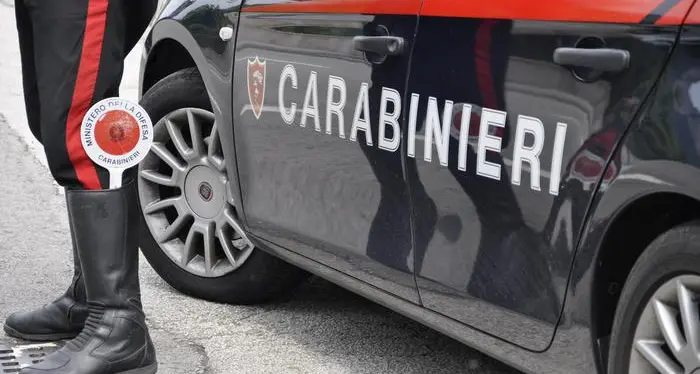Taranto, tenta di uccidere i figli in fin di vita bimba di 6 anni