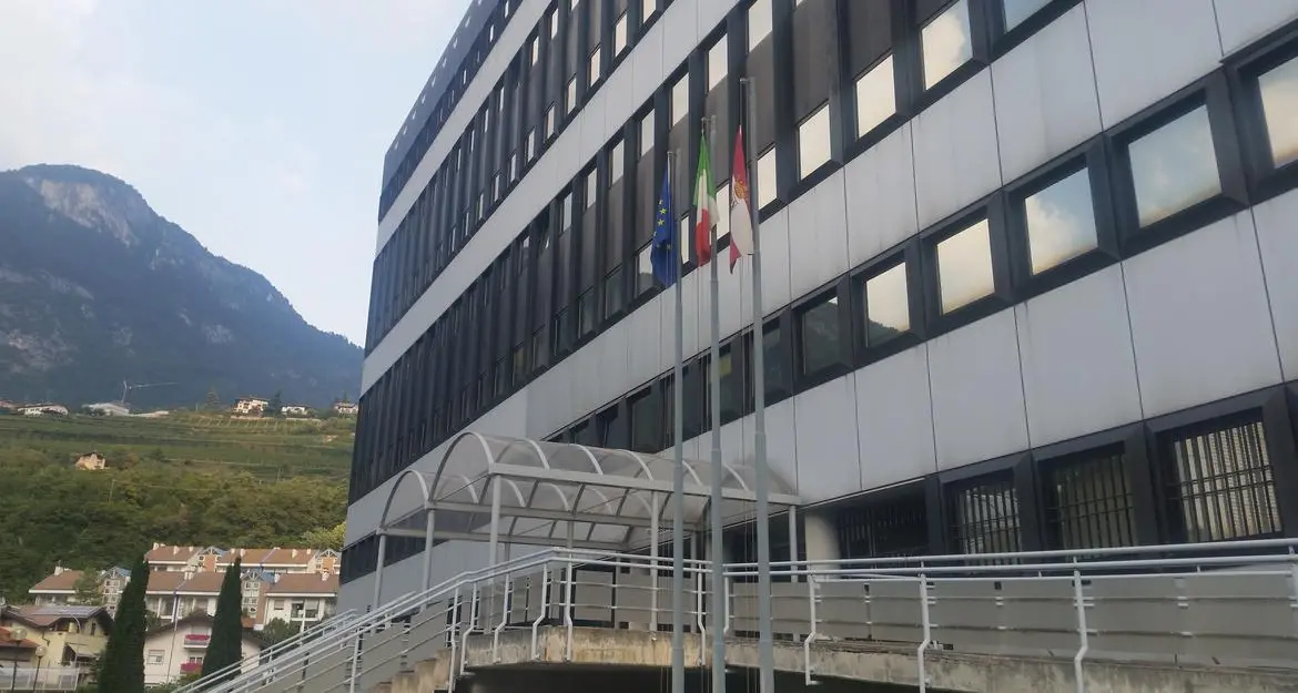 Professori di religione 47 assunti per il 2018/19
