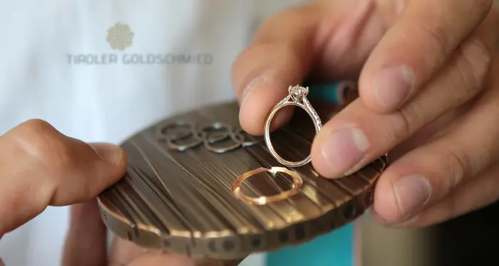 Fidanzamento «olimpico» per Windish l'anello dal bronzo della medaglia