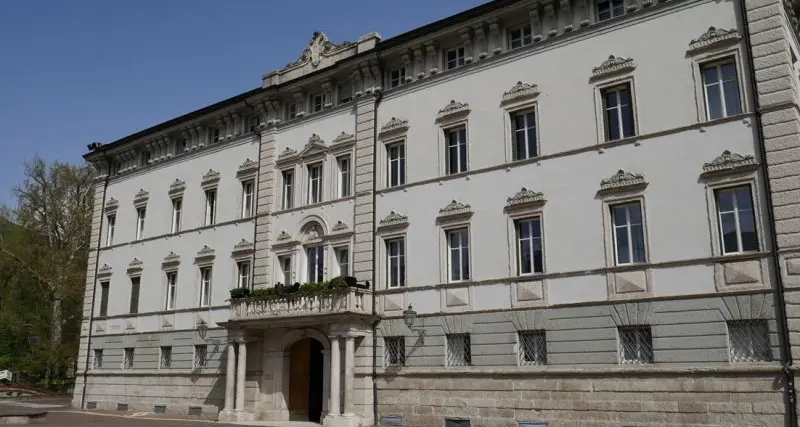 Il bilancio dell'Arcidiocesi: in rosso per 433 mila euro (con patrimonio di 76,5 milioni)