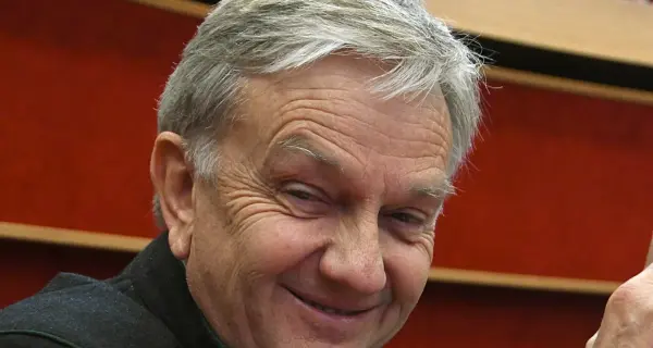 Kaswalder resta presidente: bocciatura scontata della sfiducia anche Ossanna (Patt) lo sostiene