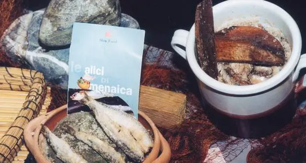 Per i detenuti allergici diritto a cibo «alternativo»