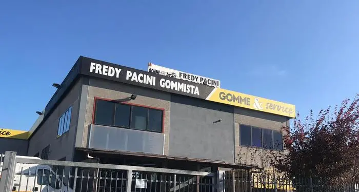Spara al ladro e lo uccide Indagato per eccesso di difesa