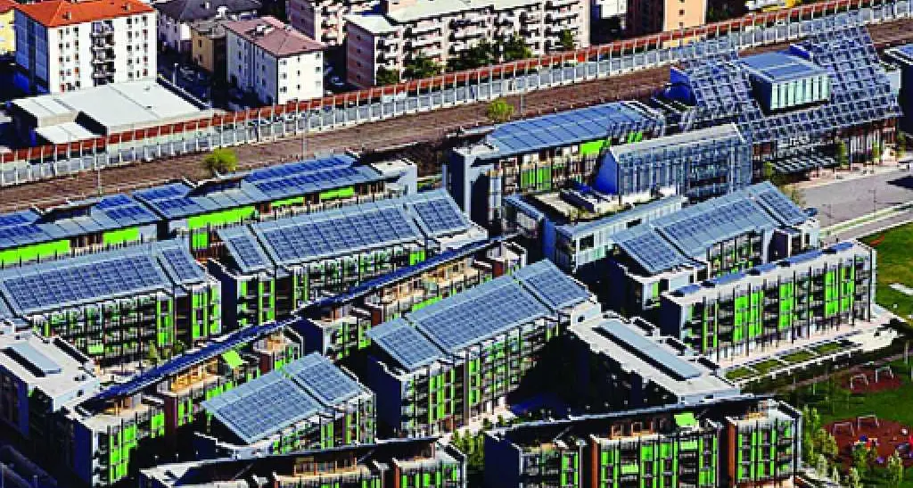 Fugatti spinge per le Albere: «Pronti a valutare progetti»