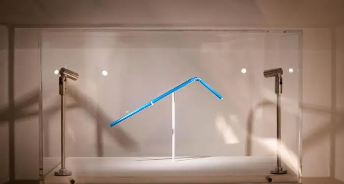Ikea stop alla vendita di cannucce di plastica l'ultima in mostra