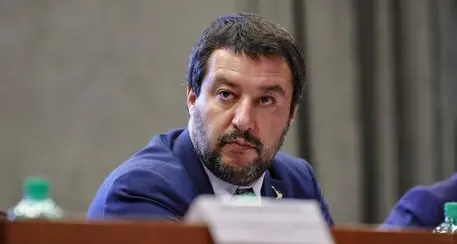 La Cassazione conferma il sequestro dei fondi della Lega