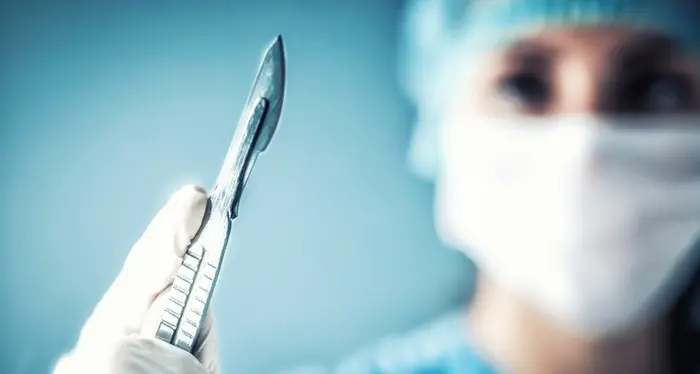 Due donne morte in Gb stop ai lifting «glutei alla brasiliana»