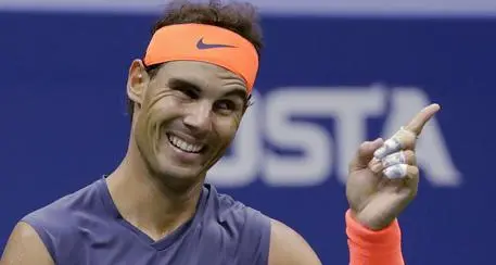 Il tennis mondiale si ferma Madrid annulla il torneo