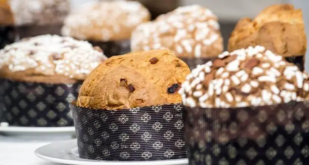 Panettone, arrivano le regole per l'acquisto giusto
