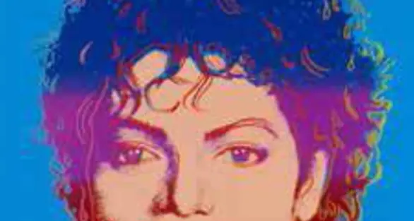 A Parigi l’omaggio a Michael Jackson