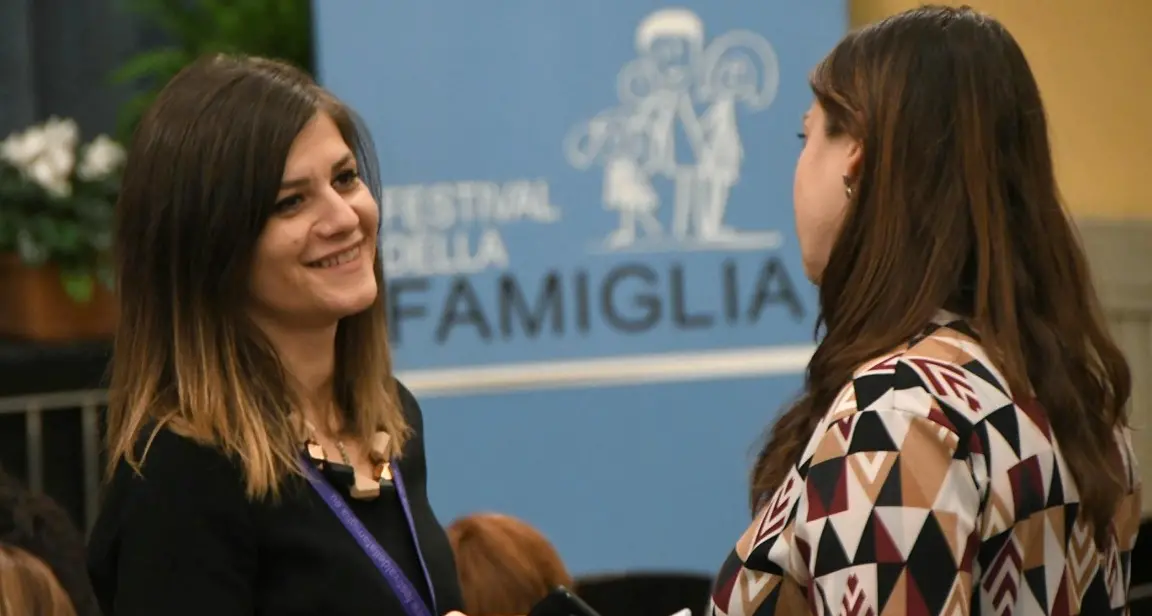 Fugatti promette un pacchetto per la famiglia