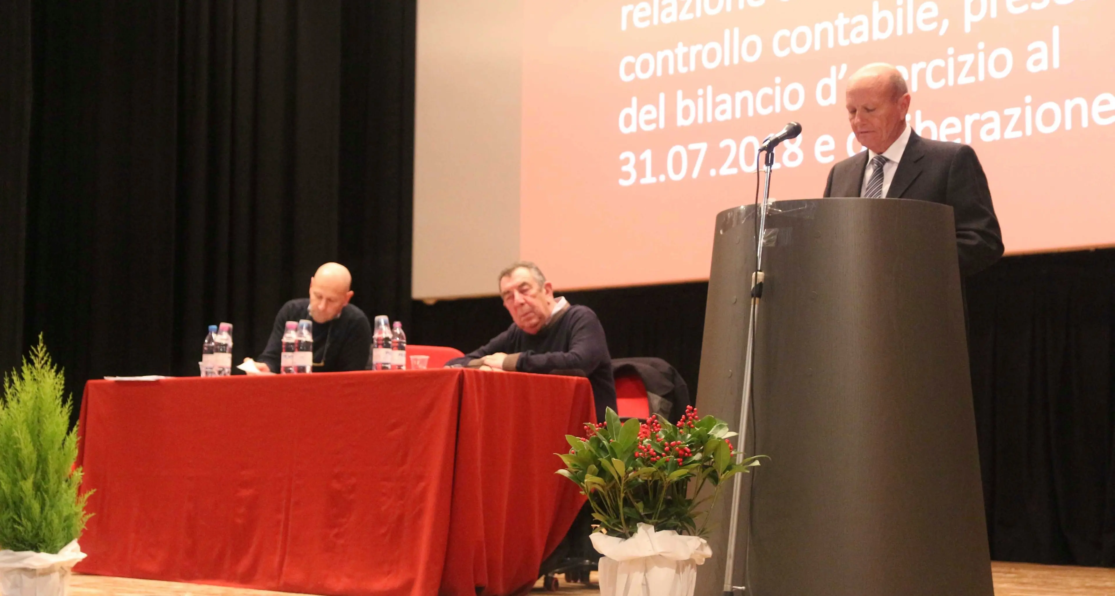 Pinot e Traminer, i contadini alensi fanno cassa