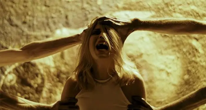 You Die, horror italiano in gara allo Screamfest Usa