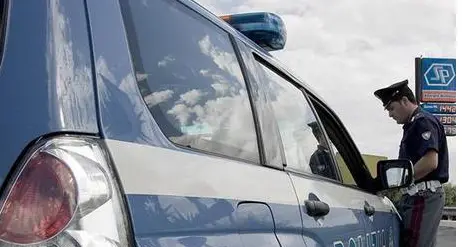 I 109 trentini scomparsi nel nulla Molti sono minori, 20 casi nel 2018