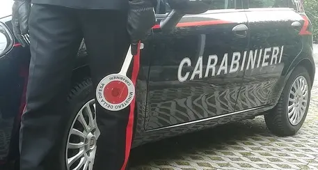 Morto il pedone investito ieri in Val Venosta