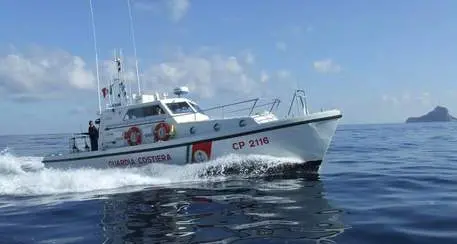 Cadavere in mare, forse giovane altoatesino scomparso