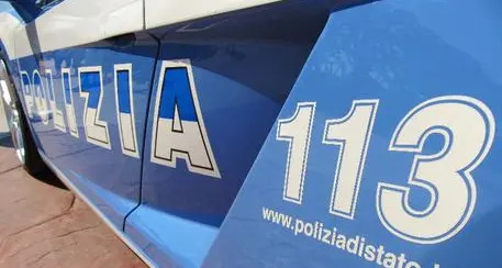 Contromano sulla statale, 6 morti in Lombardia