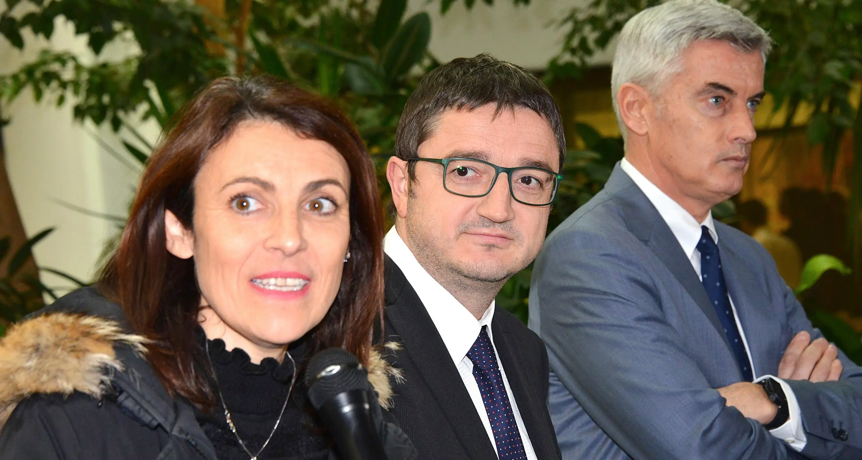In Paganella stop guardia medica la rabbia dei sindaci con la giunta «Ledro e Tesino sì, e noi no?»