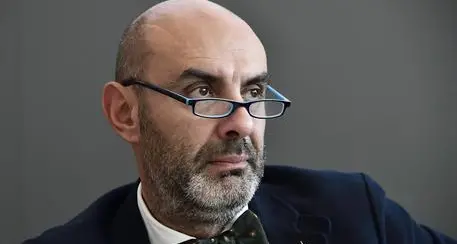 Giuristi e psicologi contro ddl Pillon Critici sulla mediazione obbligatoria