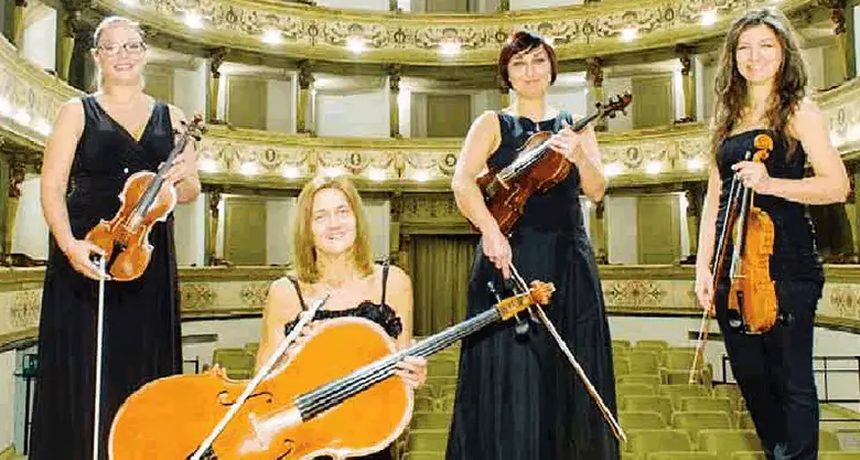 Trento rende omaggio a Ennio Morricone