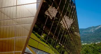Novità fiscali: in cento alla giornata di Confindustria Trento