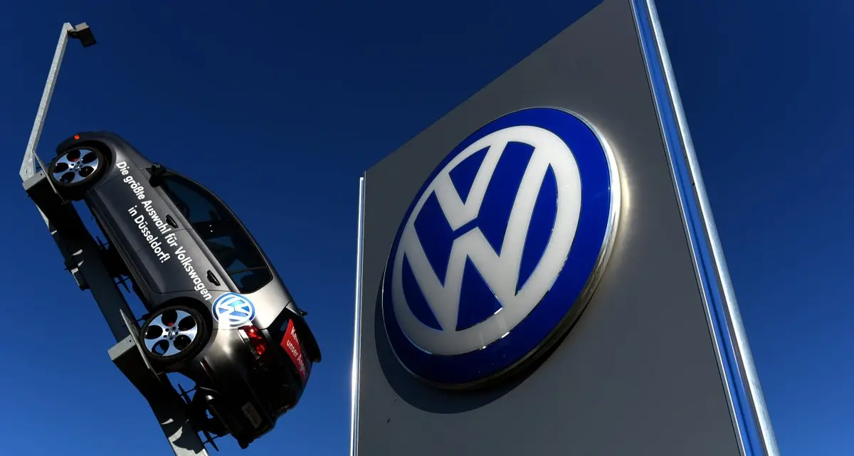 Dopo il dieselgate, Volkswagen punta all'elettrica low-cost