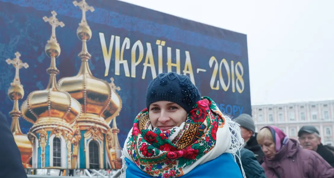 Ortodossi, il grande scisma fra Russia e Ucraina