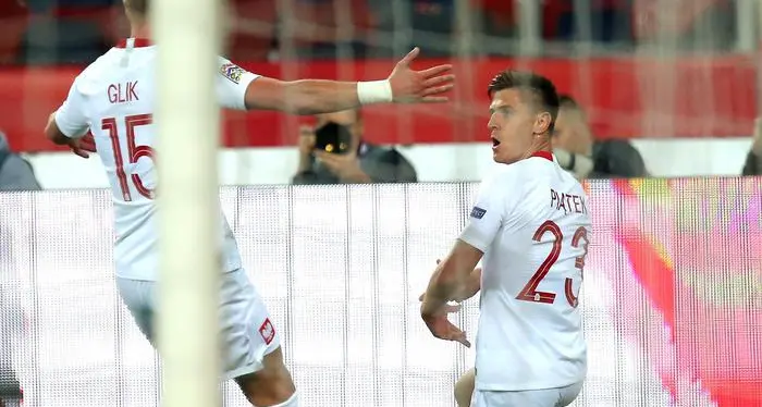 Portogallo batte Polonia 3-2 Azzuri costretti a vincere