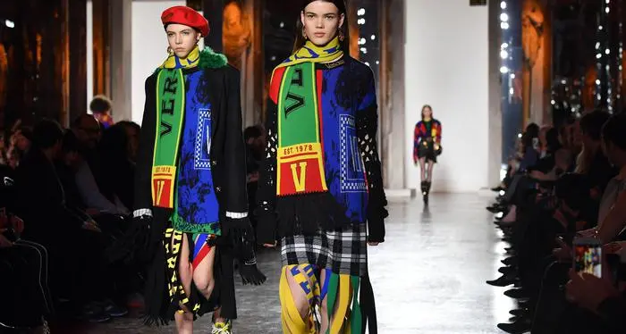 Meno acquisti, più etica: così il covid cambia la moda (ed i consumi)