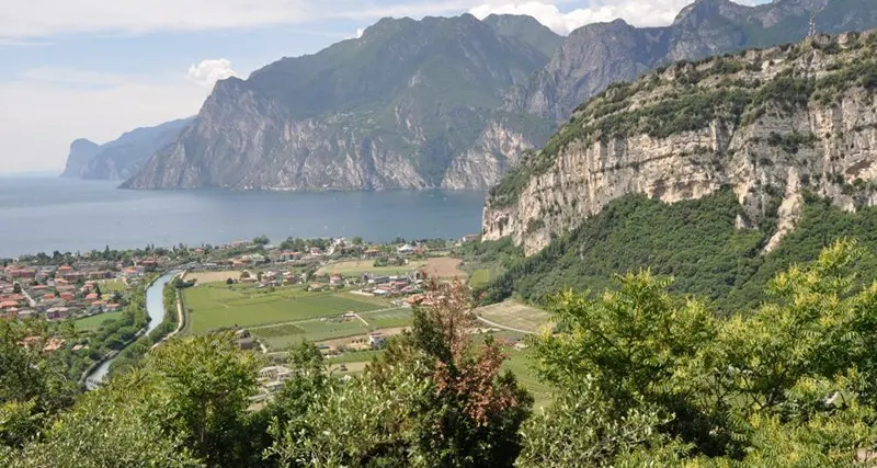 Linfano, il ricorso al Tar è nelle mani dei giudici