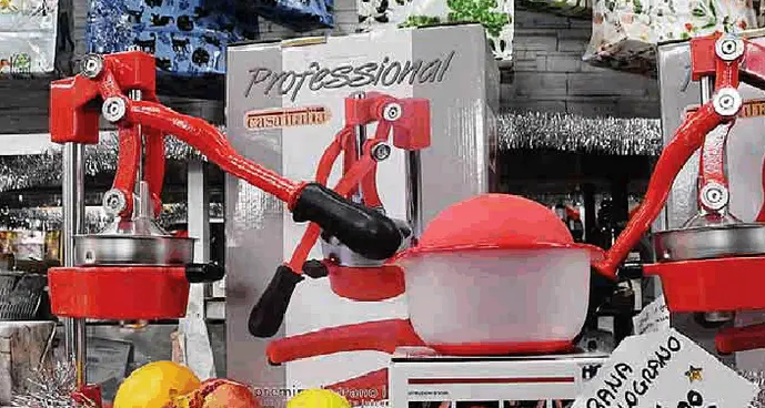 Dubbi sui regali di Natale? Le proposte più originali